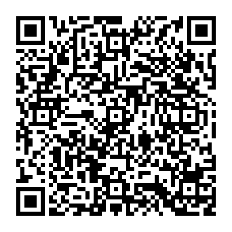 74862392632