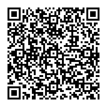 74862392644