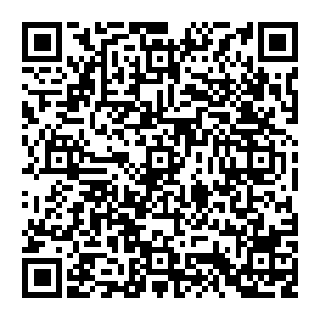 74862392656