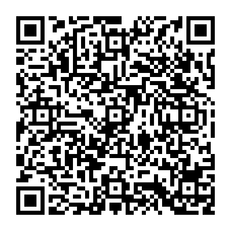74862392672