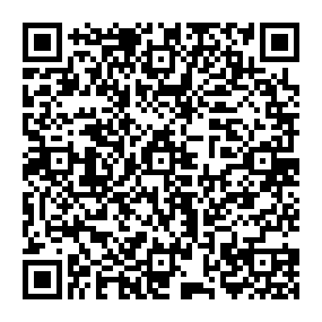 74862392679