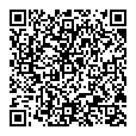 74862392683