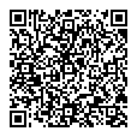 74862392690