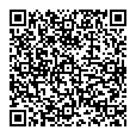 74862392716