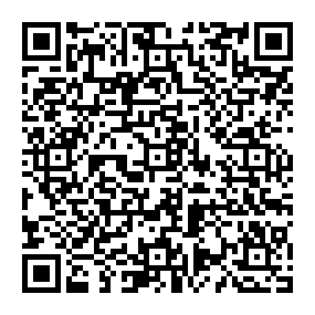 74862392727