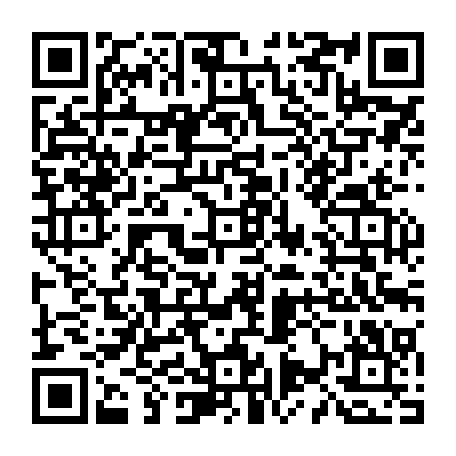 74862392778