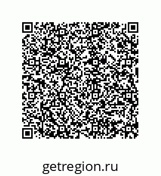 74862392783