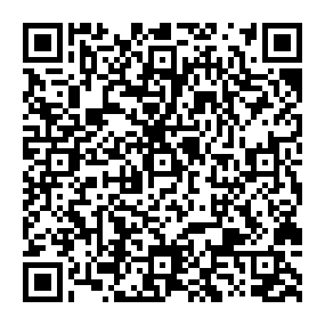 74862392794
