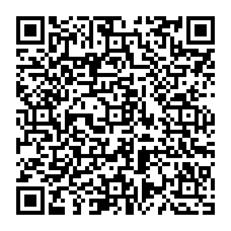 74862392795