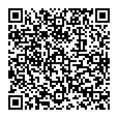 74862392804