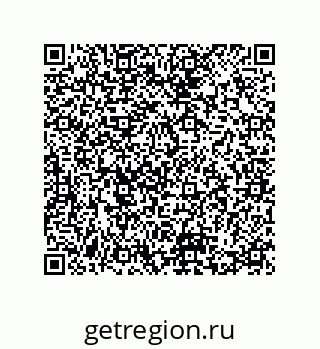 74862392807