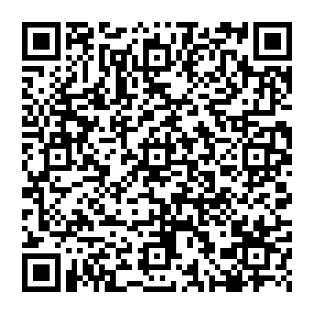 74862392811