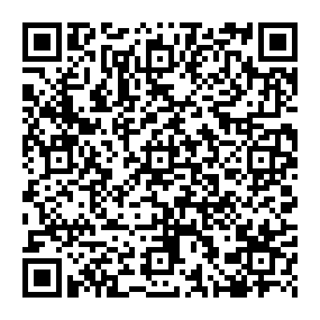 74862392815
