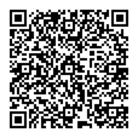74862392823