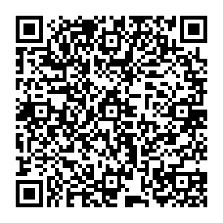 74862392827