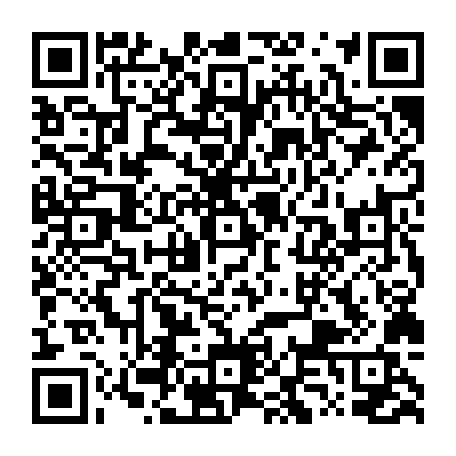 74862392865