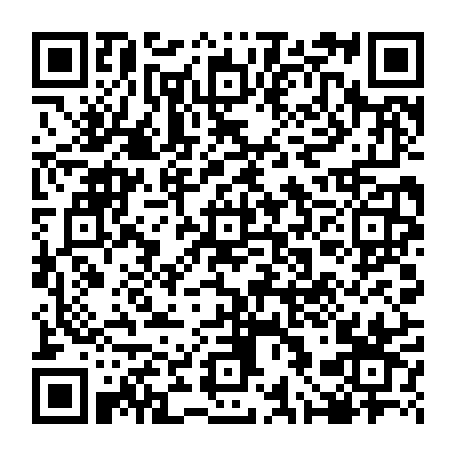 74862392872