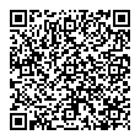 74862392896