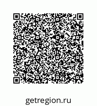 74862392912