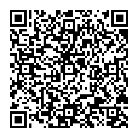 74862393265