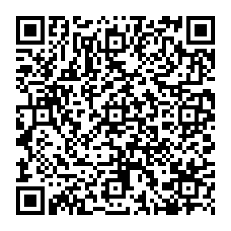 74862393295