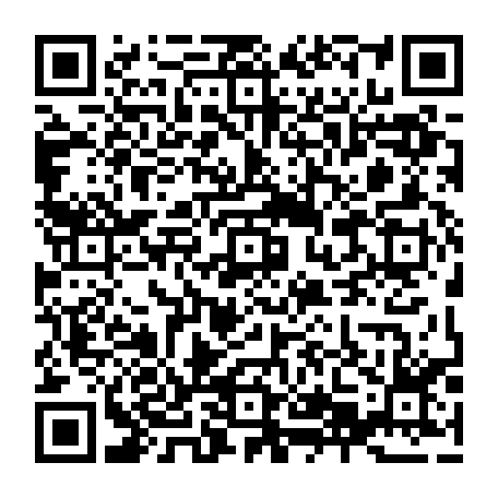 74862393314