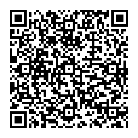 74862393318