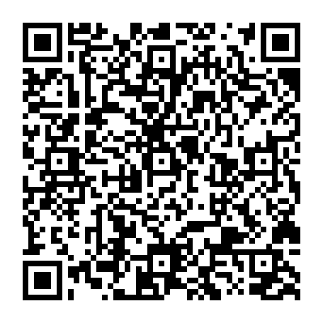 74862393321