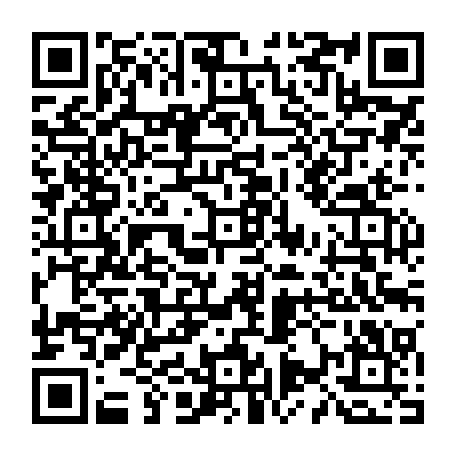 74862393522