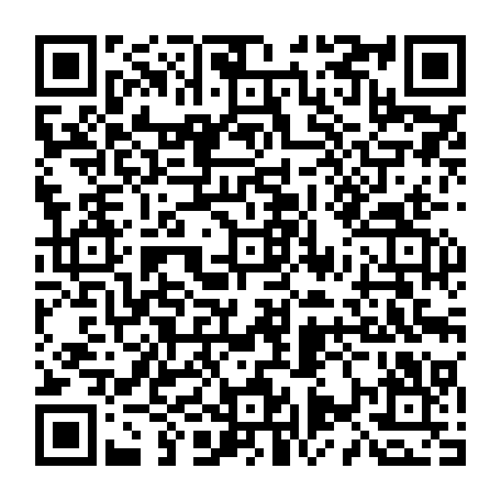 74862393547