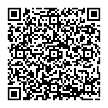 74862393556