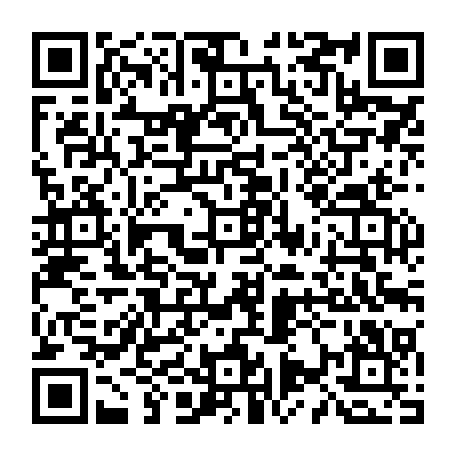 74862393563