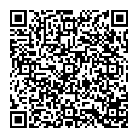 74862393583