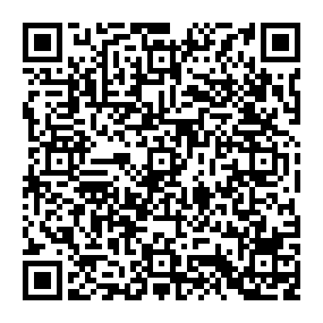 74862393592