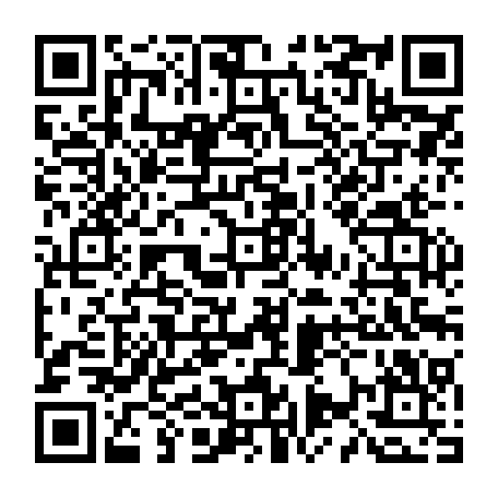 74862393594