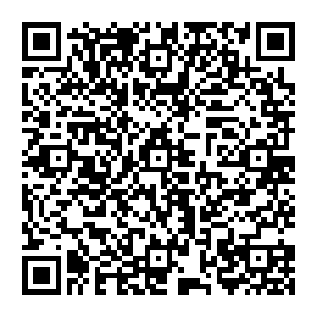 74862393629