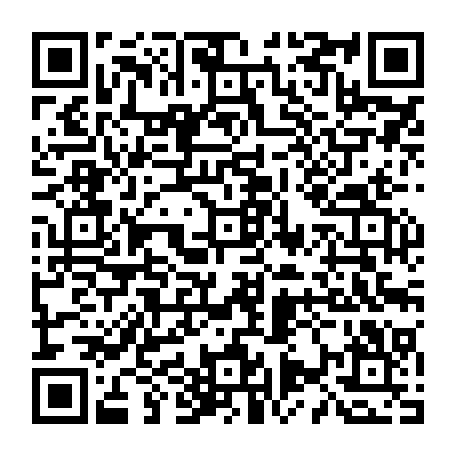 74862393631