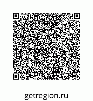 74862393669