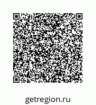 74862393670