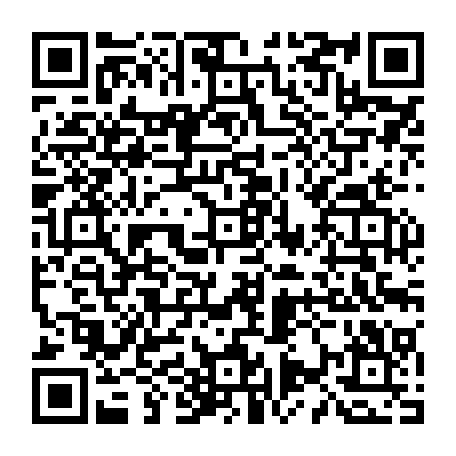 74862393673