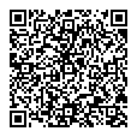 74862393676