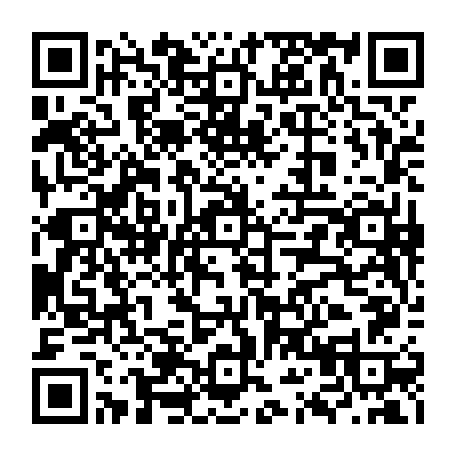 74862393720