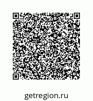 74862393721