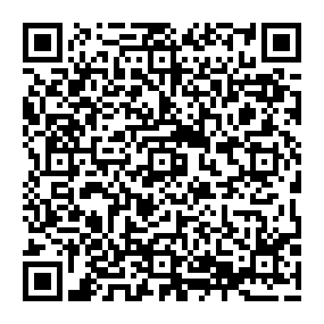 74862393724