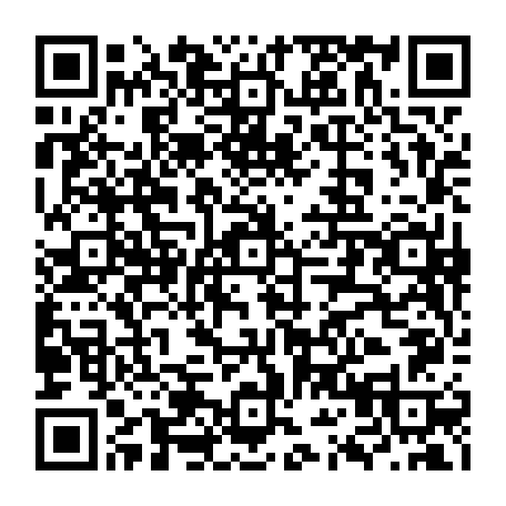 74862393740