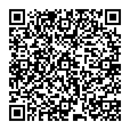 74862393747