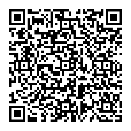 74862393781