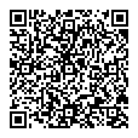 74862393789
