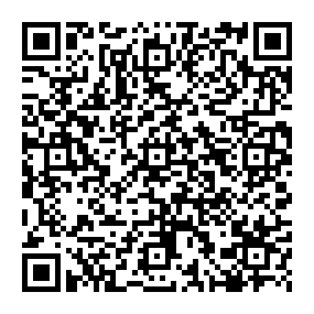 74862393797