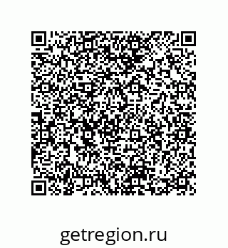 74862393886